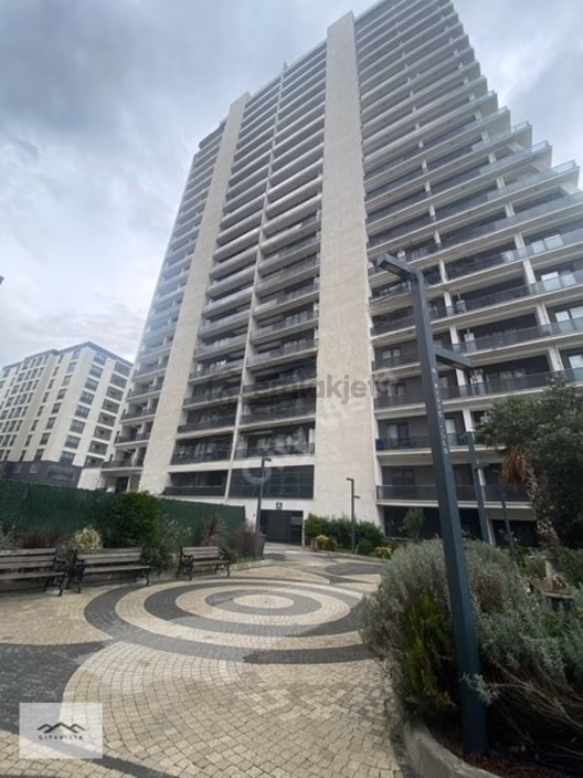 Kılıç Gold Sitesi Kiralık 2+1 Daire