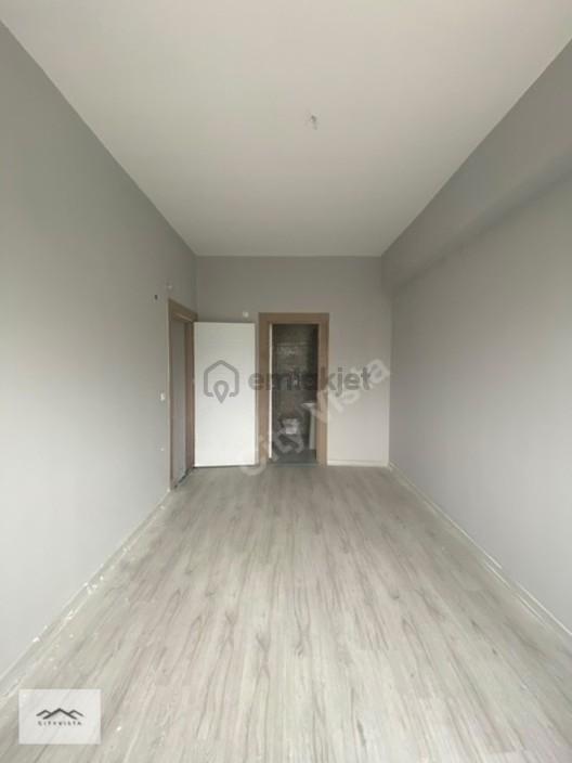Kılıç Gold Sitesi Kiralık 2+1 Daire - 9