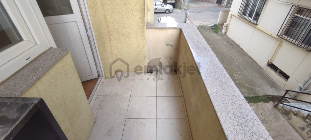 Çorlu Bahçelievlerde Yapı Denetimli Satılık Daire P.no:1061 M - 19