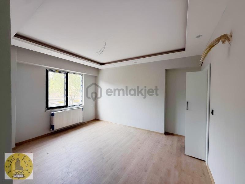 Adıyaman Yeni Mahallede Sıfır 4+1 Hazır Daire - 18