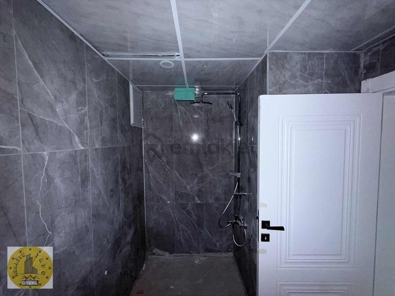 Adıyaman Yeni Mahallede Sıfır 4+1 Hazır Daire - 17