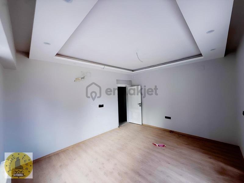 Adıyaman Yeni Mahallede Sıfır 4+1 Hazır Daire - 11