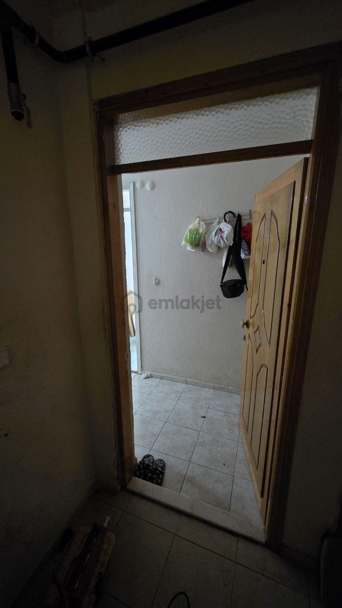 Yönter Emlaktan Satılık 3+1 Takasa Açık Satılık Daire - 21