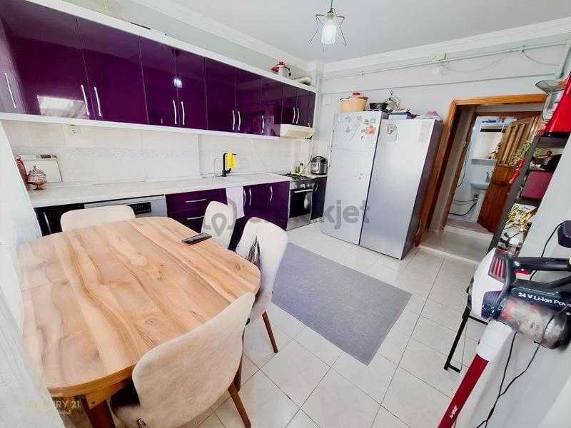 C21 Bal'dan Vicdaniye Mh. 2+1 Satılık Daire - 25
