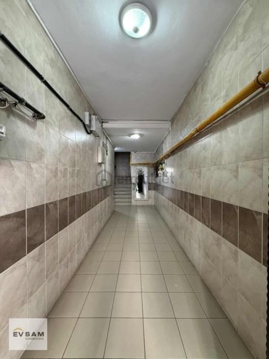 Evsam'dan Lise Caddesine Cephe 135m2 Kiralık Otoparklı Daire - 26