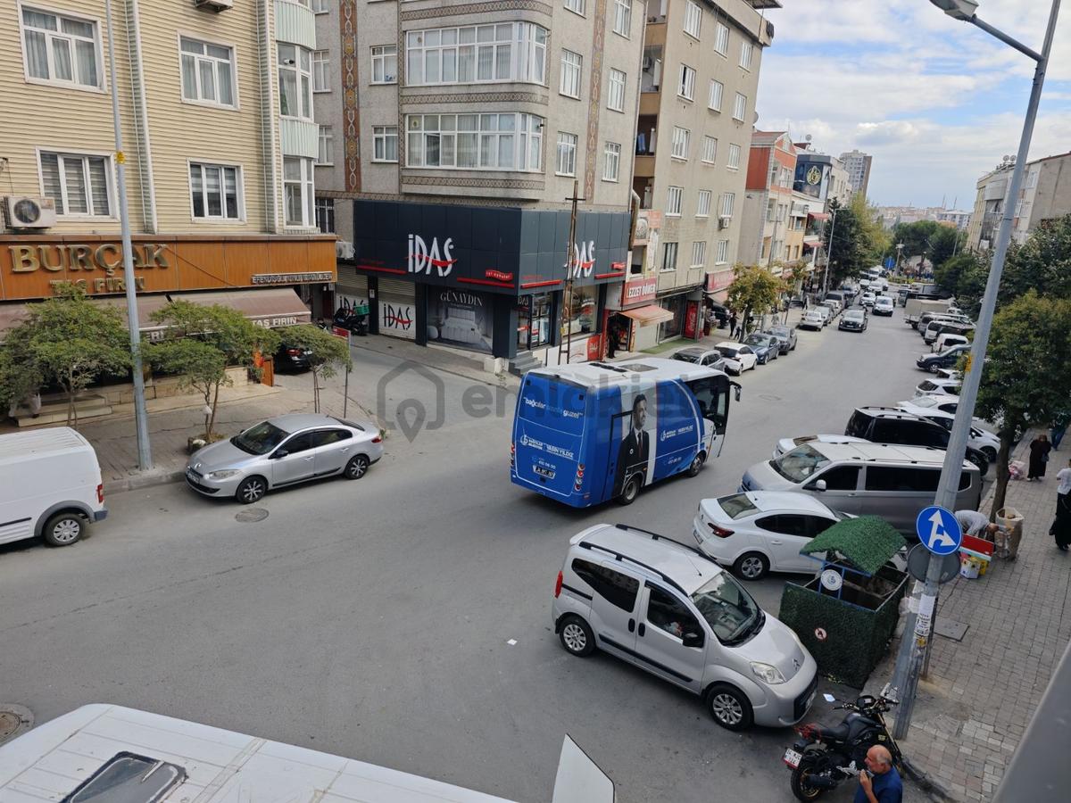 Devren Kurulu-işleyen Güzellik Merkezi - 15