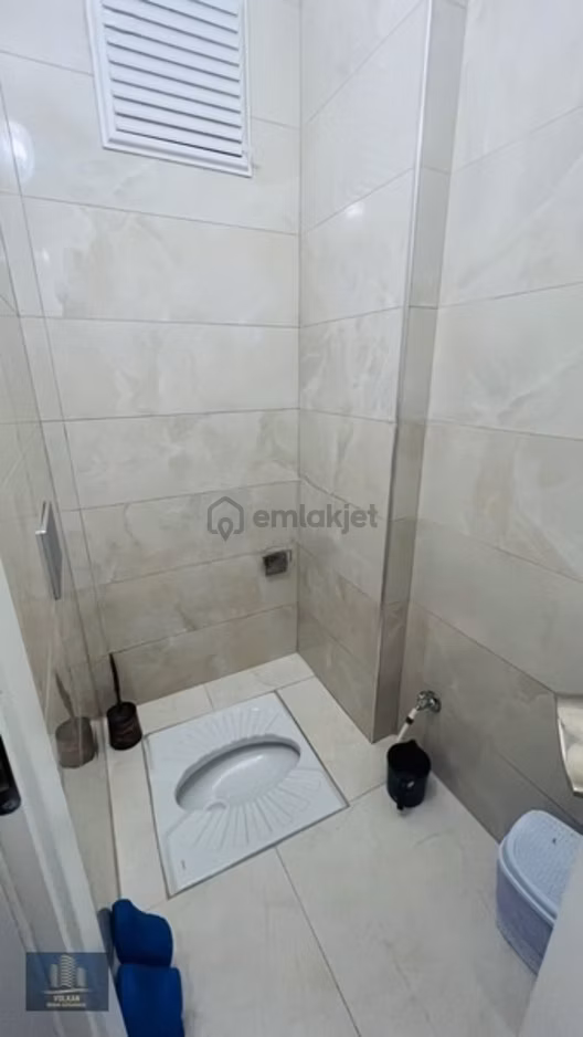 Vyg'den Pelitlide Full Eşyalı Oturmaya Hazır Daire - 35