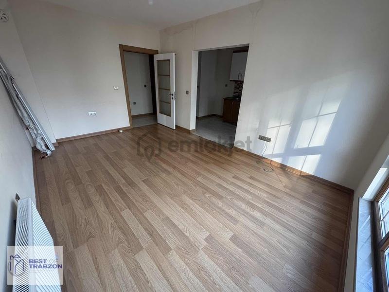 Araklı- Yolgören Kiralık 2+1 Daire - 10