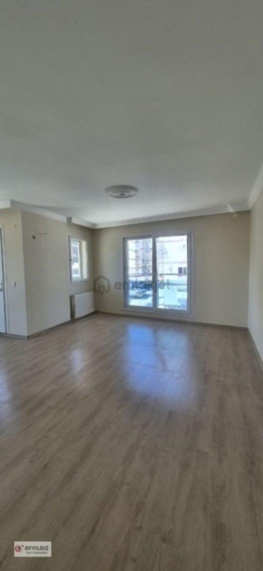 Bornova Da 3+1 Büyük Kiralık Daire - 16