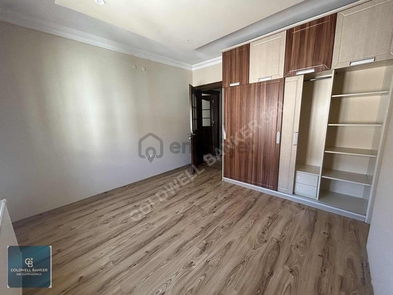 Torbalı Kipa Yakını 3+1 Kiralık 145 M2 Daire - 14