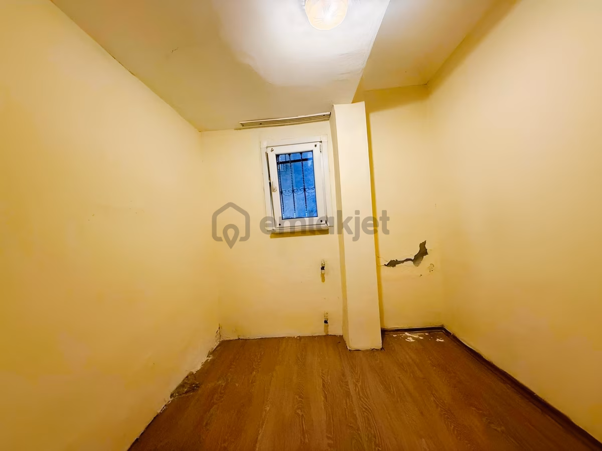 Samandıra Da 2+1 Kiralık Giriş Katı Daire - 12