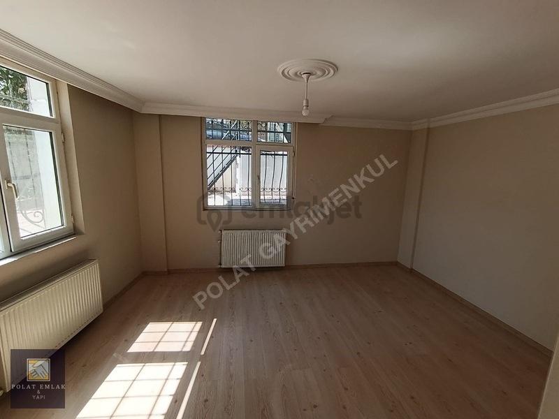 Kiralık Daire 2+1 Meclis Mah Bahçe Katı Metro Yakını