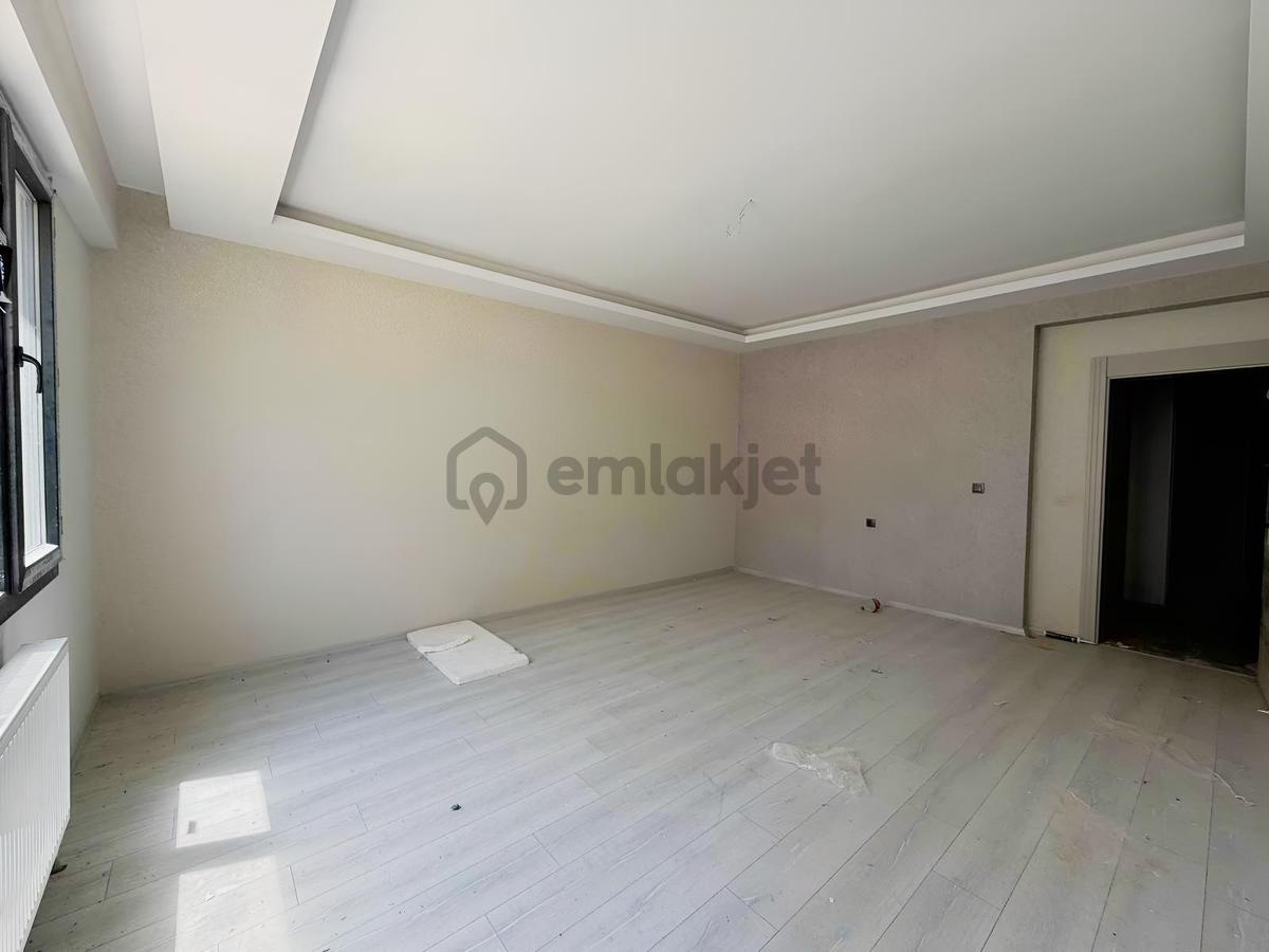 Kayapınar Yerinde Dönüşüm Satılık 3+1 Daire - 13
