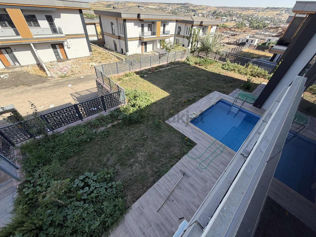 Çok / Acil Satılık A Kalite Lüx Villa - 31