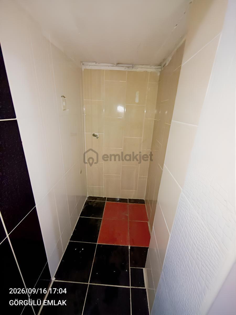 Görgülü Emlaktan Acil Satılık Daire - 15