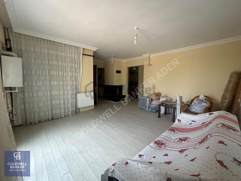 Gölbaşı Hacılar Mahallesi'nde Satılık 5+1 Villa - 22