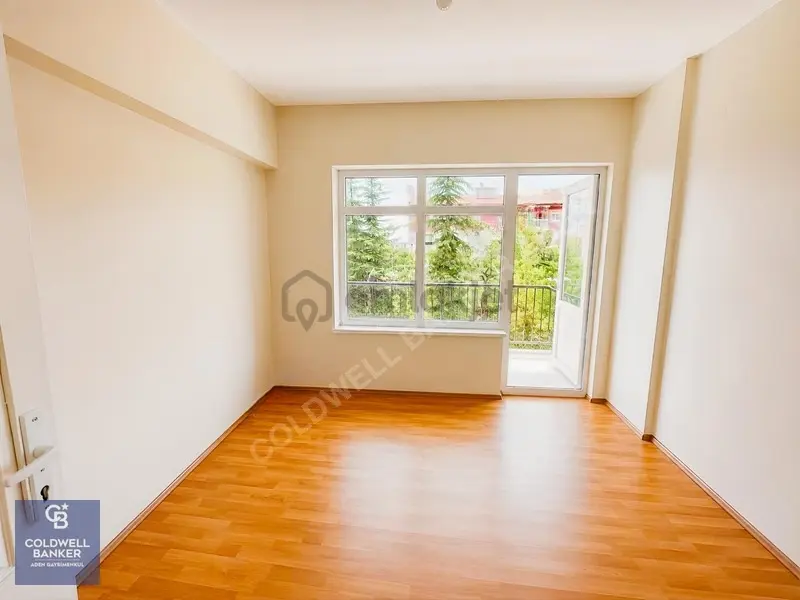 Fatih Yuva Çağrı Sitesinde 3+1 Çift Cephe Kiracılı - 4