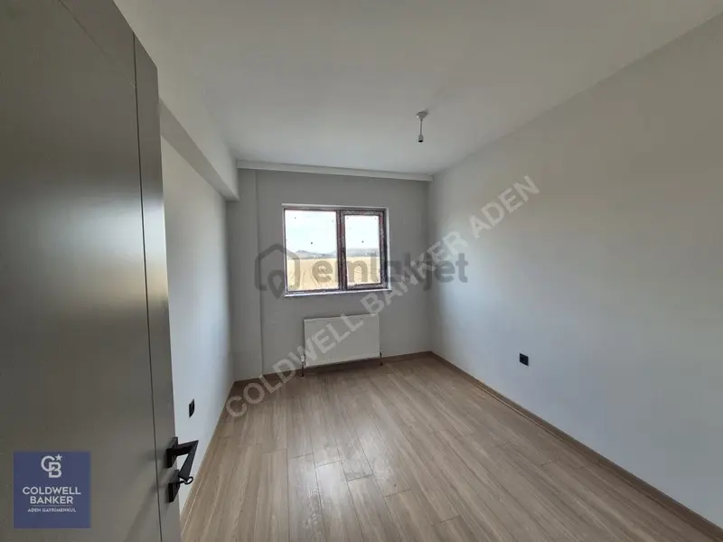 | Teka Modern | 4+1 | Çok Özel Yaşam Alanı | - 27