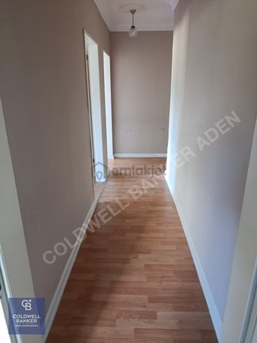 Satılık 3+1 Daire Eryamanda Site İçinde Asansörlü - 26