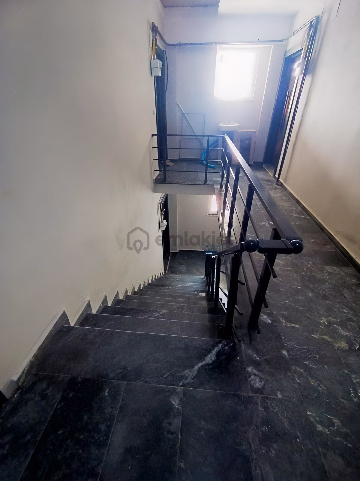 Kocaali Satılık Daire - 6