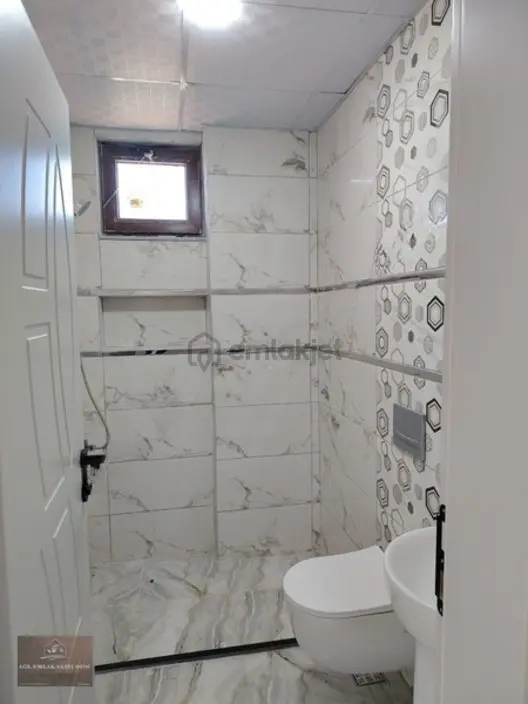 Konya Hüyük İlçesinde Satlık Müstakil Villa - 18