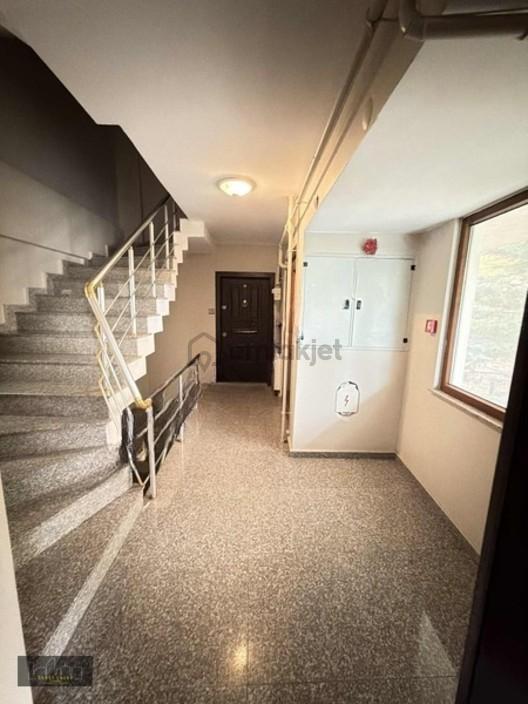 Gültepe'de Metrobüse Yakın 2+1 Ters Dubleks Daire (130m²) - 25