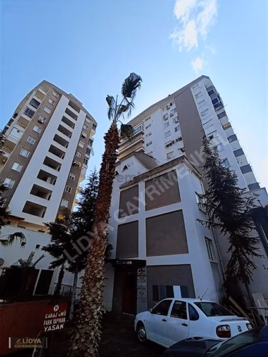160 M2 3+1 - 2