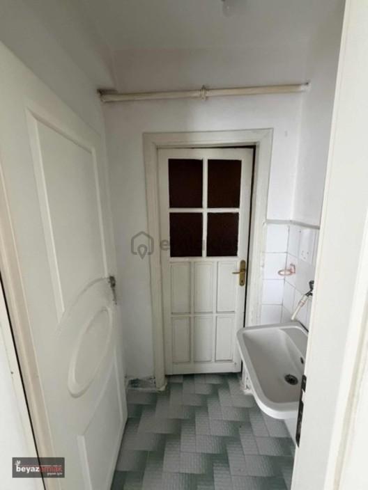Beyaz Emlaktan Buhara Klasiği - 4