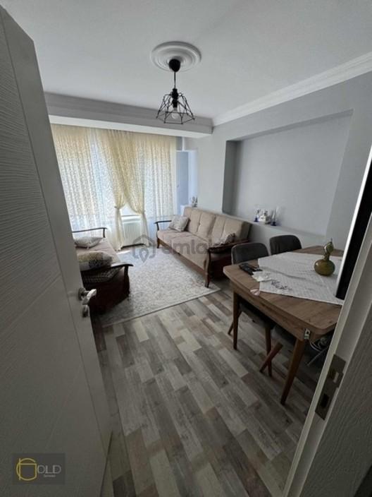 Demircioğlu Cadde Üzeri 2+1 Geniş Daire - 16