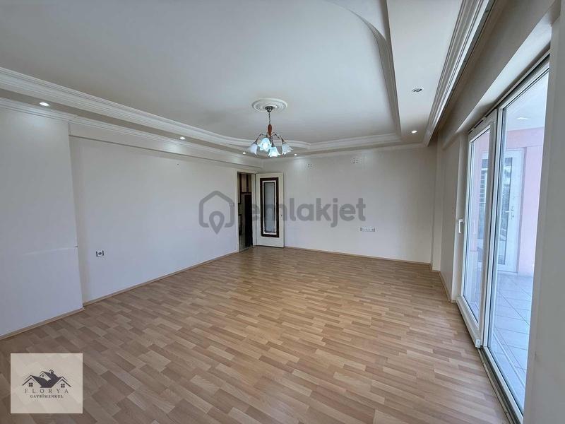 Adalet Mahallesinde 170 M² Kiralık 3+1 Ara Kat - 12