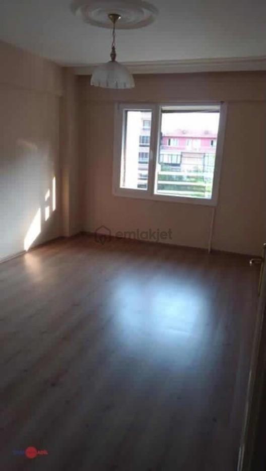 Ertuğrul Mahallesi Kiralık - 4