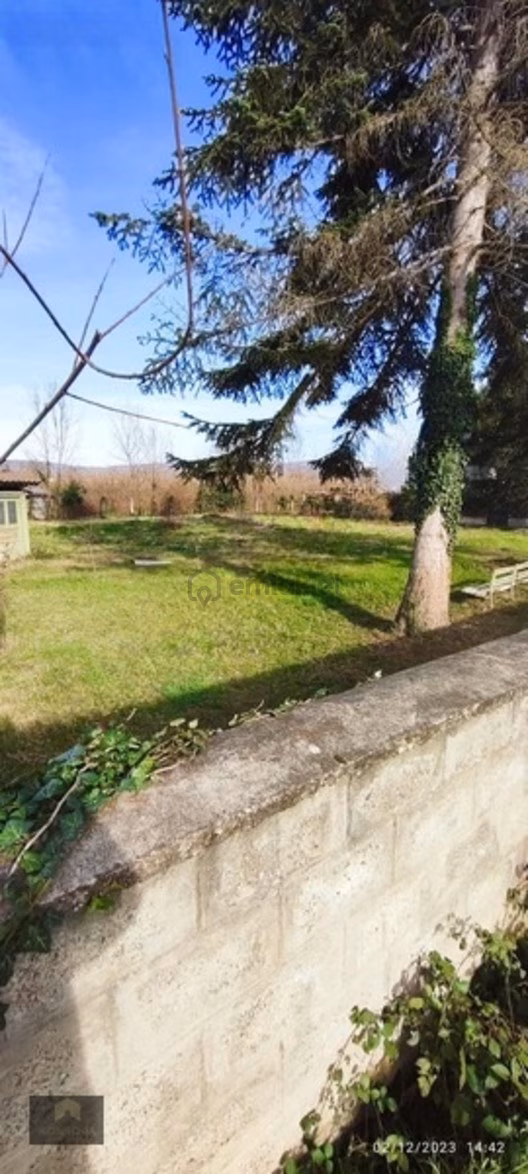 Satılık Arsa 924 M2 Altınpınarda - 7