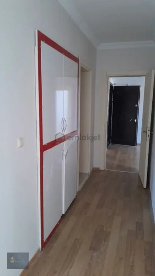 Kiralık Daire Bostanbaşında - 13