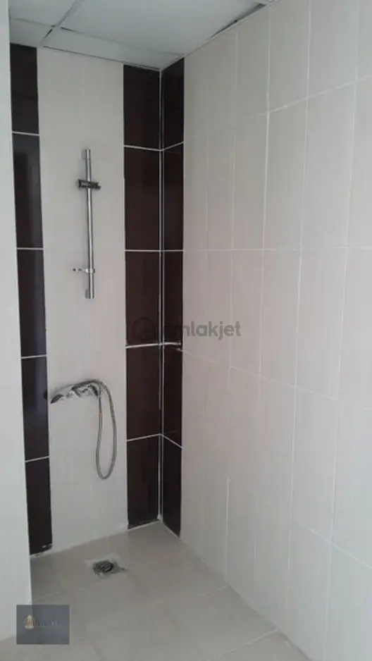 Kiralık Daire Bostanbaşında - 10
