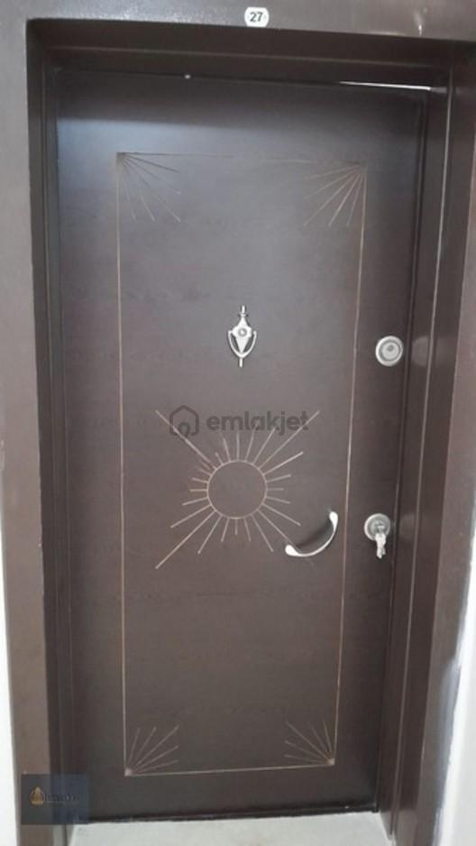 Kiralık Daire Bostanbaşında - 3