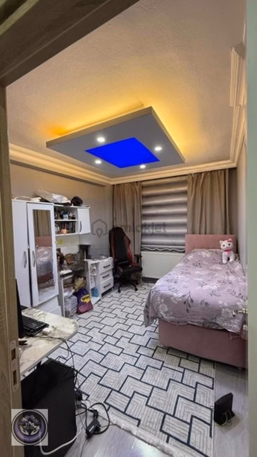 Balıkesir Sütlüce Mahallesi Satılık Komple Bina - 10