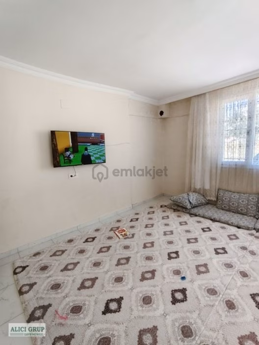 Sarıçam 'da Satılık 2+1 Müstakil Tadında - 26