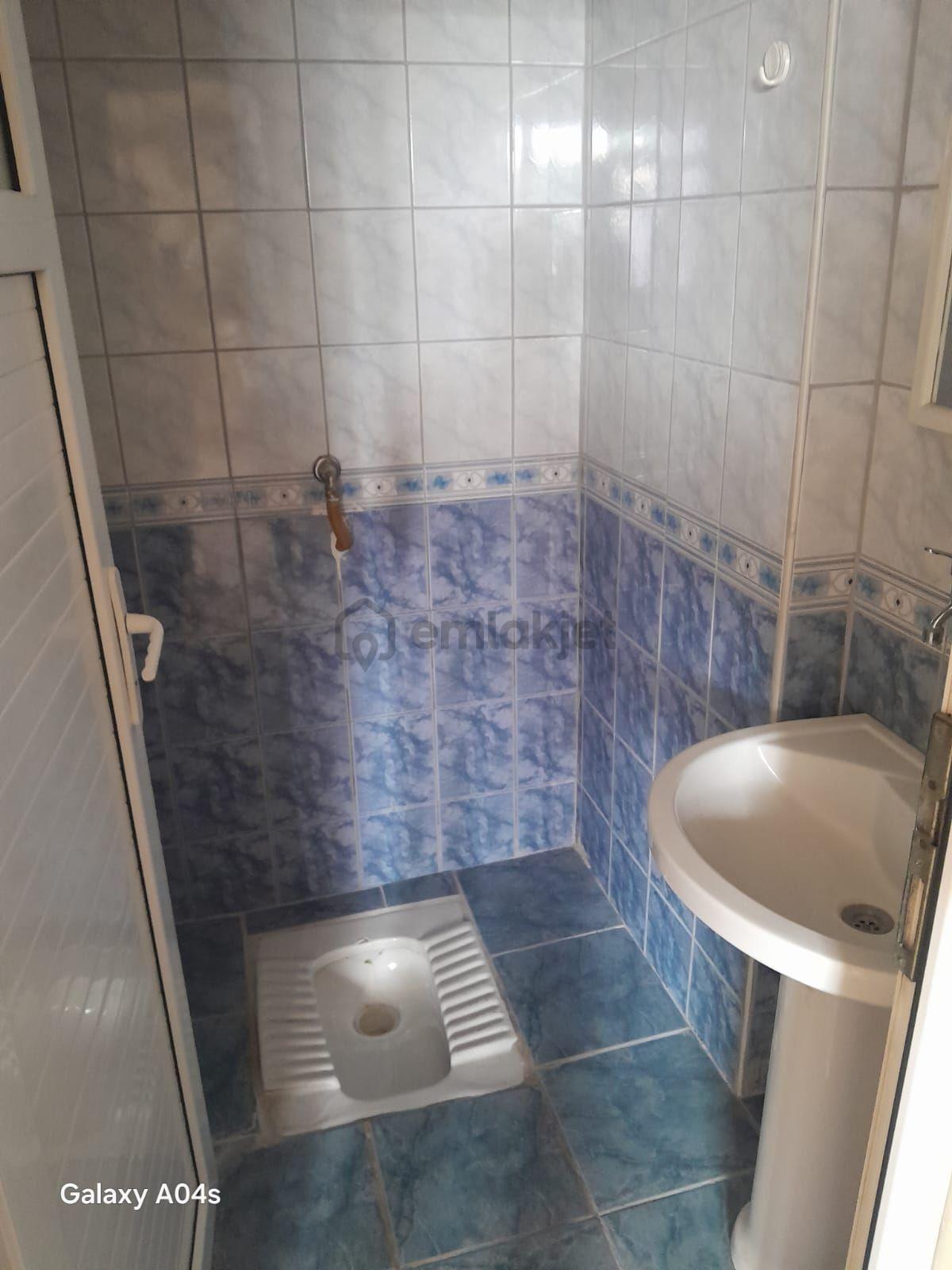 Kültür Mahallesinde Boş Kiralık 3+1 130 M² - 11