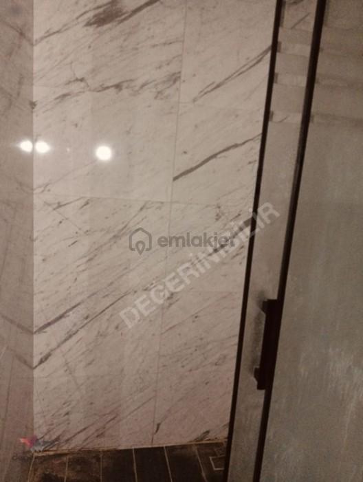 Erenlerde Yeni Kiralık Daire - 20