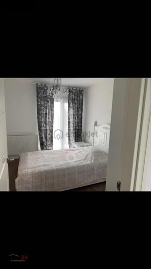 Gümüşyaka Satılık Müstakil Villa - 29