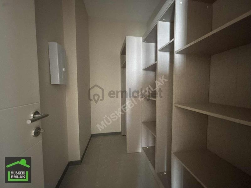 Bodrum İslamhaneleri Kiralık 3+1 Tek Katlı Villa - 14