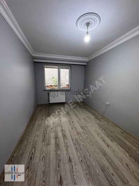 Beylikdüzü Yakupluda Kiralık 2+1 Daire !!! - 3