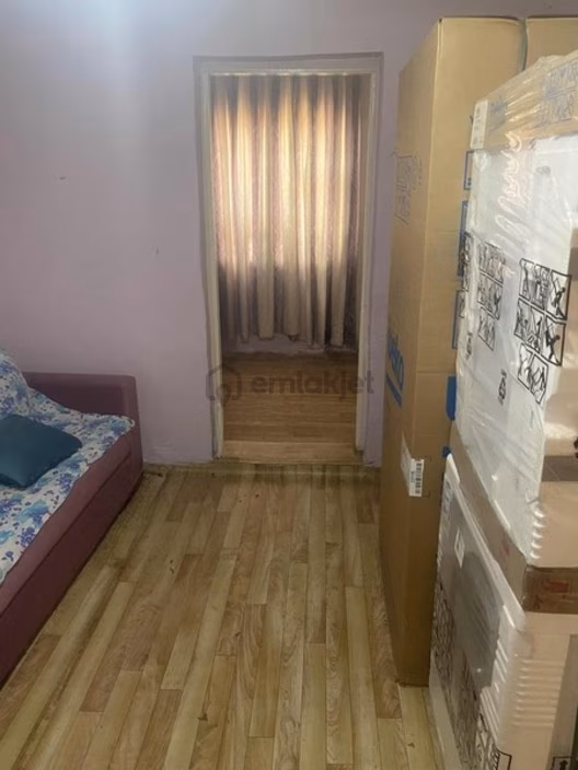 Yeşilyayla Mahallesinde Satılık Müstakil Ev - 10
