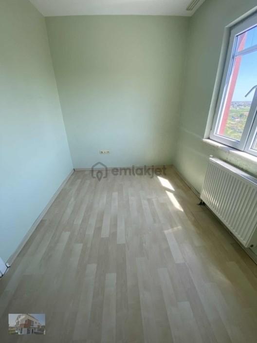 Ergene Toki'de Kiralık 3+1 Temiz Daire - 9