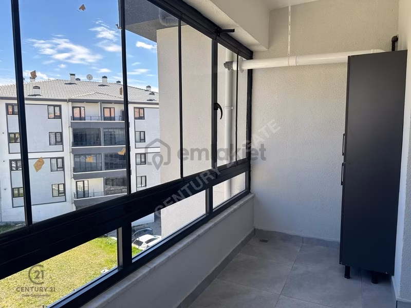 Gölbaşı Örencikte Satılık 2+1 Daire - 11