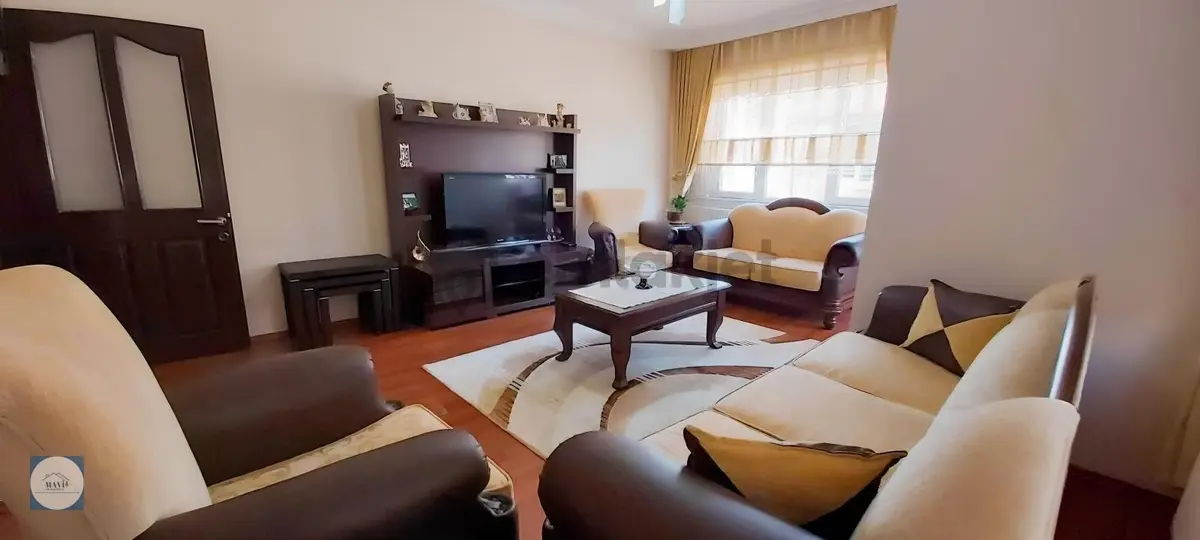 Giresun Görele Kumyalıda Satılık Dubleks Daire - 18