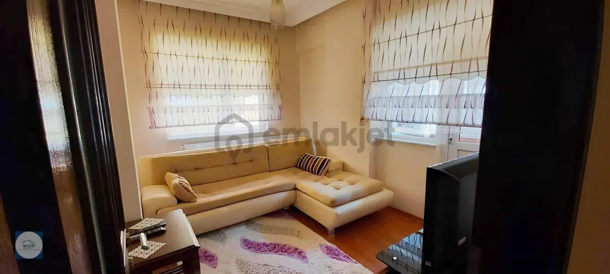 Giresun Görele Kumyalıda Satılık Dubleks Daire - 25