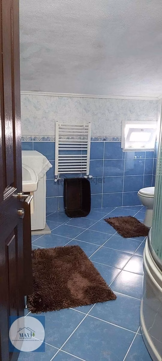 Giresun Görele Kumyalıda Satılık Dubleks Daire - 17