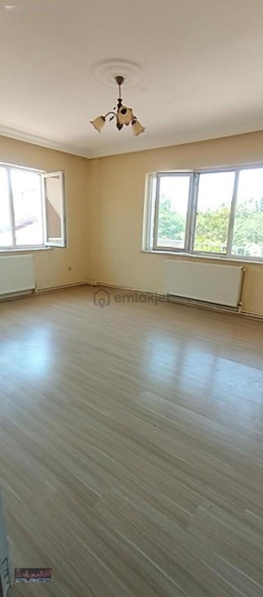Emlakcımdan Şeker Evlerinde 3+1 Kiralık Daire - 4