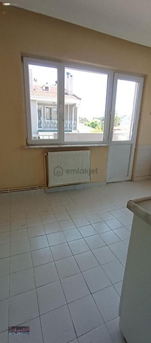 Emlakcımdan Şeker Evlerinde 3+1 Kiralık Daire - 5